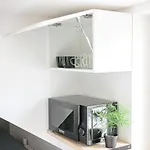 Szafranski Saneczkowa Appartement *