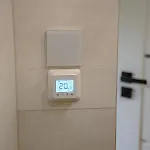 Apartment Szafranski Saneczkowa